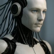 Aderir superinteligência ou “IA estúpida”