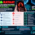 RATHAT: o avanço do malware Android