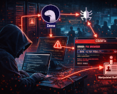 Ferramentas de programação se tornam armas cibernéticas