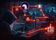 Ferramentas de programação se tornam armas cibernéticas