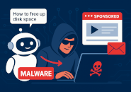 Hackers usam ChatGPT e Grok para disseminar malware