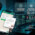 Hackers russos exploram Google OAuth e WhatsApp
