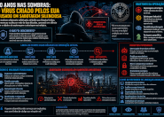 Malware estatal e sabotagem silenciosa