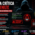 Linux, vulnerabilidade permite controle total do sistema