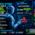 Projeto Glasswing da Anthropic encontrou mais de 10 mil vulnerabilidades