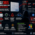Kali365, o novo ecossistema de phishing