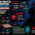 Sites falsos de ferramentas open source distribuem malware