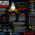 Falhas no kernel do Linux permitem escalada para root