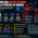 Ransomware burla proteções do Windows com drivers