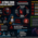 Malware que transforma dispositivos Linux em zumbis persistentes