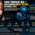 Linus Torvalds usa IA para solucionar bug