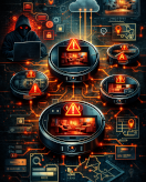 Quando um hobby revela uma falha de segurança