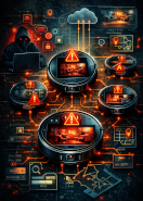 Quando um hobby revela uma falha de segurança