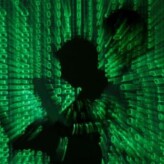 A próxima guerra mundial será entre grandes hackers