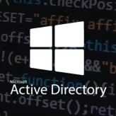 Contas esquecidas no Active Directory