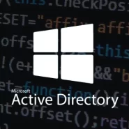 Contas esquecidas no Active Directory
