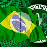 Espionagem no Brasil: o gigante acordou?!?