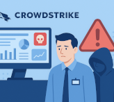 Ameaça interna, quando o inimigo está dentro da casa