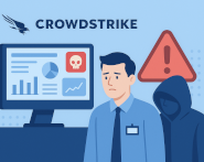 Ameaça interna, quando o inimigo está dentro da casa