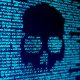 Mega ataque cibernético a plataforma de Banking as a Service