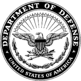 DoD 8570 Information Assurance Workforce Improvement Program