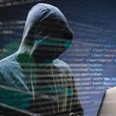 Atacantes envenenam ferramentas de IA