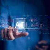 Inteligência artificial e segurança cibernética