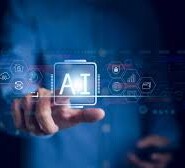 Inteligência artificial e segurança cibernética