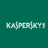 Kaspersky Lab: ataques remotos em caixas eletrônicos são a nova maneira de operar contra banco