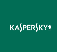 Kaspersky Lab: ataques remotos em caixas eletrônicos são a nova maneira de operar contra banco