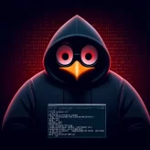 Novas falhas no Linux permitem privilégios