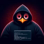 Novas falhas no Linux permitem privilégios