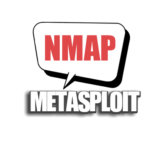 Gerenciando Varreduras com Metasploit