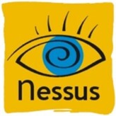 Instalando NESSUS no Debian 7 Wheezy.