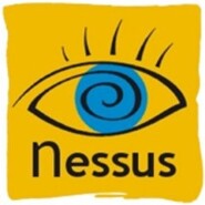 Instalando NESSUS no Debian 7 Wheezy.