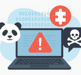 Spyware, a guerra silenciosa nos navegadores