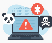 Spyware, a guerra silenciosa nos navegadores