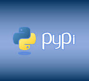 PyPI combate o risco de ataques por domínios expirados