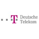 Deutsche Telekom cria mapa global de ciberataques em tempo real