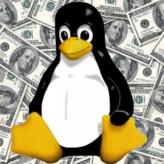 Trojan Bancário para Linux Oferecido para Venda
