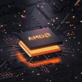 Pesquisadores divulgam novos ataques de canal lateral que afetam todas as CPUs AMD