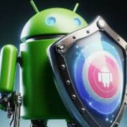 Google acrescenta segurança ao Android