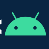 Vulnerabilidades graves no Android e Novi Survey