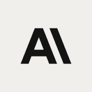 Hackers usam Anthropic para automatizar ciberespionagem