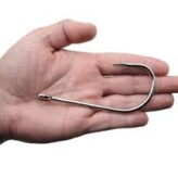 Phishing, a engenharia por trás dos links