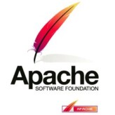 Ocultando Versão do Apache Server