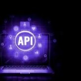 Segredos de desenvolvedores expostos com ajuda da IA