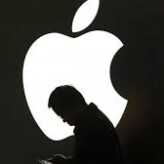 Apple corrige 22 falhas de segurança que assombram os iPhones
