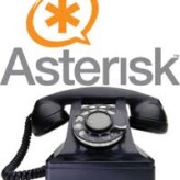 Quebrando senhas de ramais PABX-VOIP – Asterisk