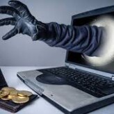 Criptomoedas e o ataque da chave-inglesa